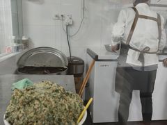 -古徽州馄饨店(宝安路店)