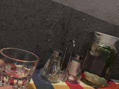 -遇见西木美式餐厅(体育路店)