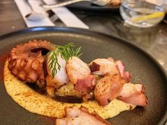 -LES ELITES 英集荟(南京西路店)