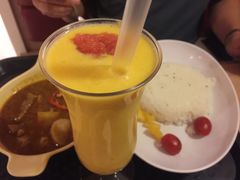 -大家乐(广州宝岗店)