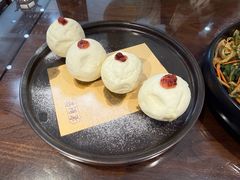 -老厨家(中央大街西七道街店)