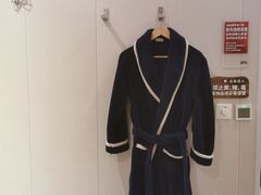 -宫七SPA·高端Massage(浦东大道店)