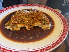 -浔庐餐厅•江西老字号•九江菜(南湖国际店)
