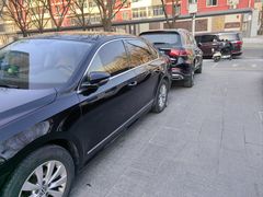 -中国工商银行(虎坊路支行)