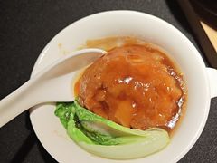 -张福记(纬五路店)