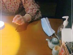 -YAMAKAWA(龙湖胥江天街店)