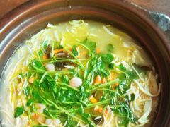 -扬州狮子楼·非遗淮扬菜(总店)