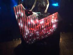 -野猫娱乐空间·酒吧·KTV(南屏店)