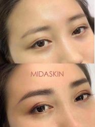 -MIDA蜜哒•科技逆龄美肤连锁