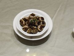 -宣和苑(华侨新村店)