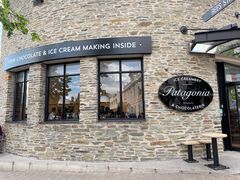 -Patagonia Chocolates(皇后镇店)