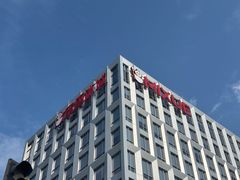 -奥帕拉拉水公园