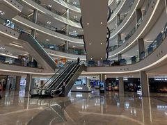 -红星美凯龙(上海沪南店)