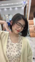 -V8潮牌·接发烫染连锁