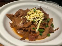 -原製原味(普陀山磐龙店)