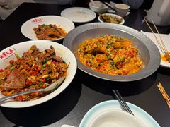 -天宝兄弟(前海壹方城店)