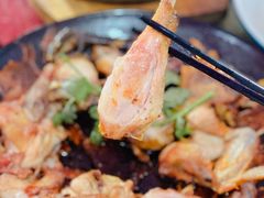 -202特色排档(五缘湾店)