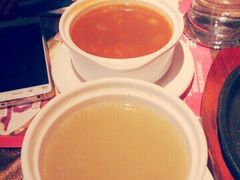 android_upload_pic-路易十三西餐厅(西关新天地店)