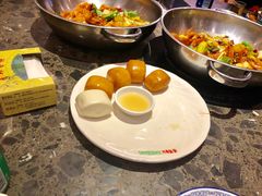 -香邦迷宗蟹(新汽车站店)