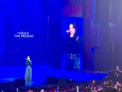 -顺德演艺中心大剧院