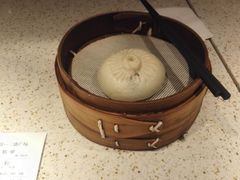-东园小馆·早茶·淮扬小炒(三盛广场店)