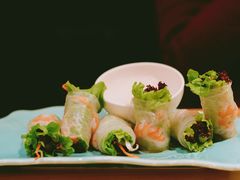 -米纸越南小馆(金鹰世界店)