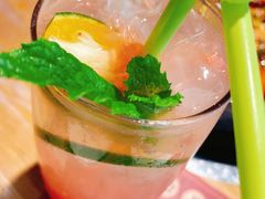 -山城外·非遗酸菜鱼(蜀都万达店)