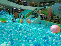 -万达广场(龙湖店)