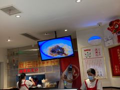 -五条人糖水铺(光谷世界城店)