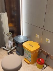 -杭州米兰柏羽医疗美容医院