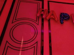 -酷秀KTV(五道口店)