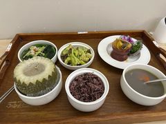 -雪梅月子中心(华侨城店)