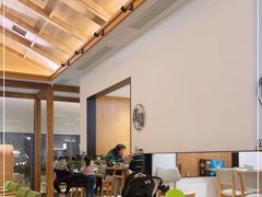 -湘拾(壹方北馆店)