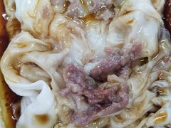 -银记肠粉(文昌北路店)