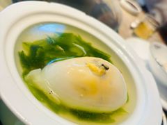 -朝阳闽灶·非遗文化闽菜馆·福建老字号(福飞路店)