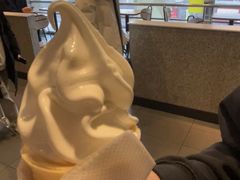 -麦当劳(东大桥店)
