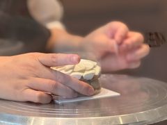-VERIE BAKEHOUSE