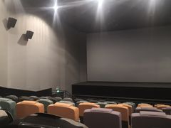 -北京英嘉国际影城(金源CINITY店)