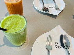 -农畉LONFOOD(福田星河COCOPark店)