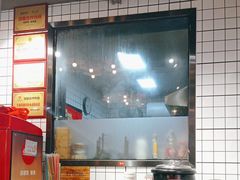 -粤拭轩·广东味道(祥和里店)