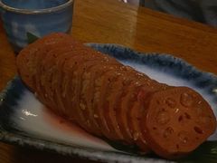 -馬蘭花開(车站大道店)