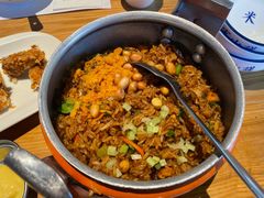 -宋小谨·泉州菜(西沙湾店)