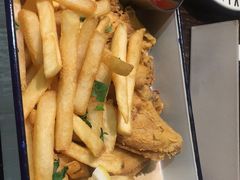 -MIKAKU(万达广场上海宝山店)