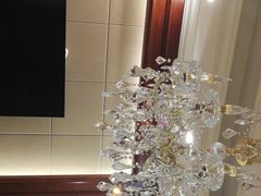 店内布置-金时代顺风大酒店(协泰店)