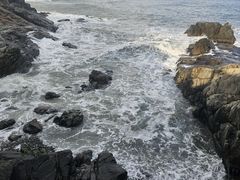 -海东龙宫寺
