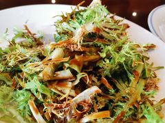 -颜家菜·鲁菜世家(大明湖店)
