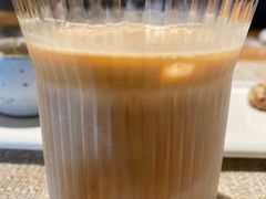 -香樟花园法式铁板烧(恒隆广场店)
