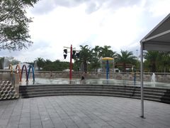 -海珠儿童公园