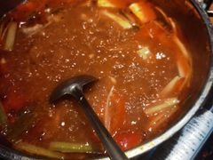 -亮欢寨(凯里总店)