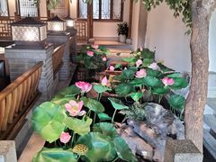 -紫腾大院·南京菜(江宁店)